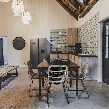 Thaba Entle Private Boutique Game Farm Hotel Thabazimbi Room photo