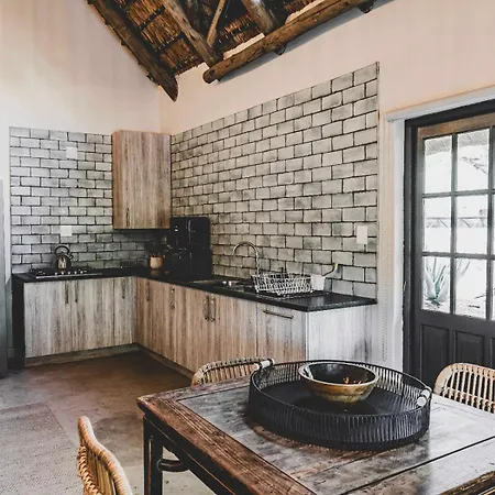 Thaba Entle Private Boutique Game Farm Hotel Thabazimbi Room photo