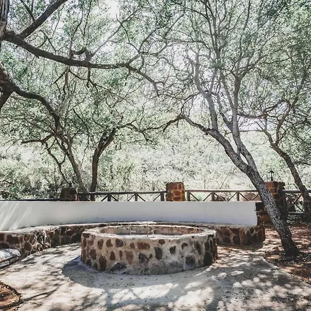 Thaba Entle Private Boutique Game Farm Hotel Thabazimbi Room photo