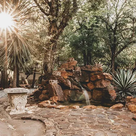 Thaba Entle Private Boutique Game Farm Hotel Thabazimbi Exterior photo