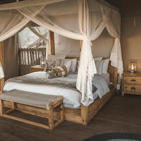 Thaba Entle Private Boutique Game Farm Hotel Thabazimbi Exterior photo