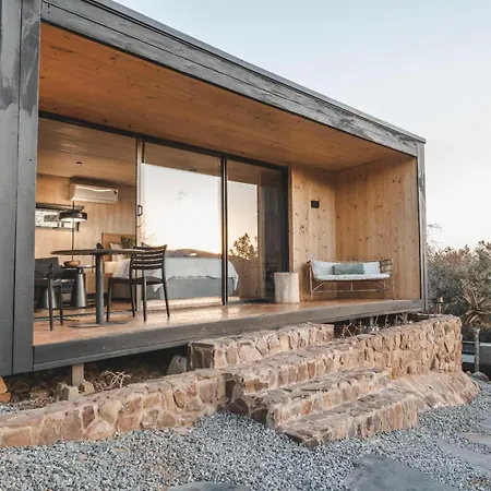 Thaba Entle Private Boutique Game Farm Hotel Thabazimbi Exterior photo