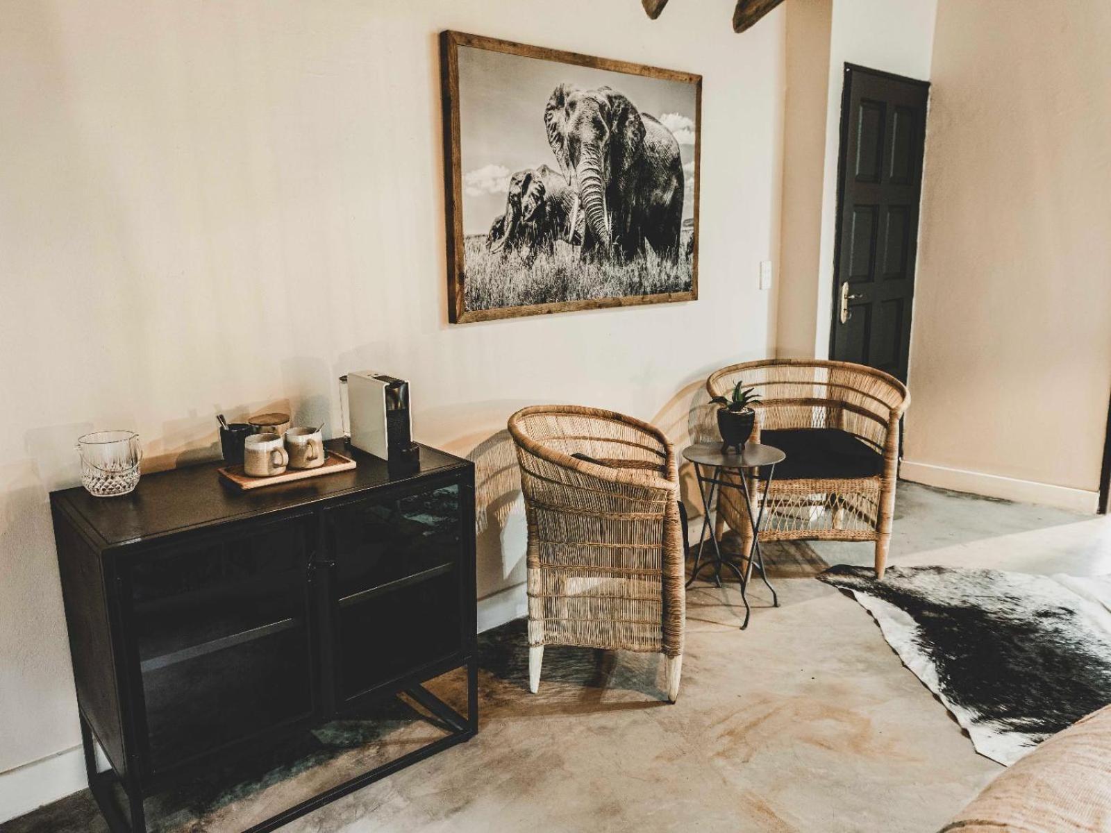 Thaba Entle Private Boutique Game Farm Thabazimbi