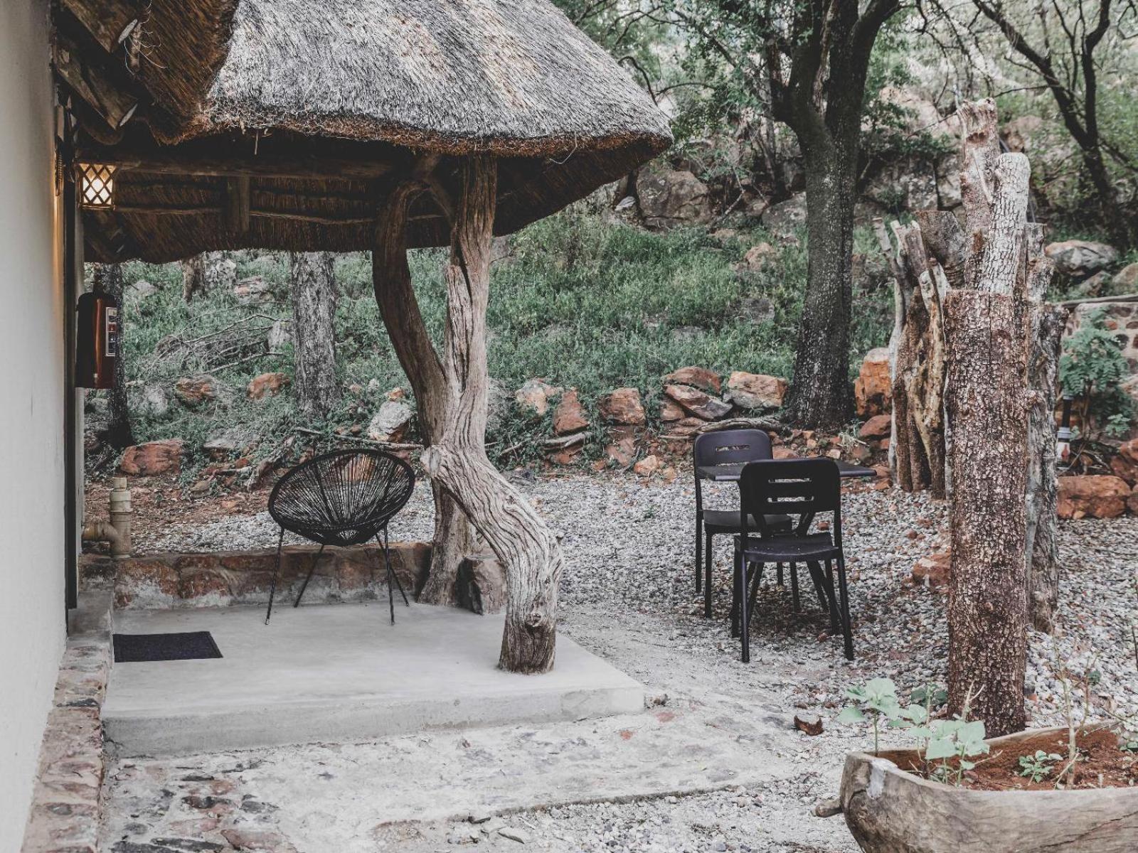 Thaba Entle Private Boutique Game Farm Thabazimbi