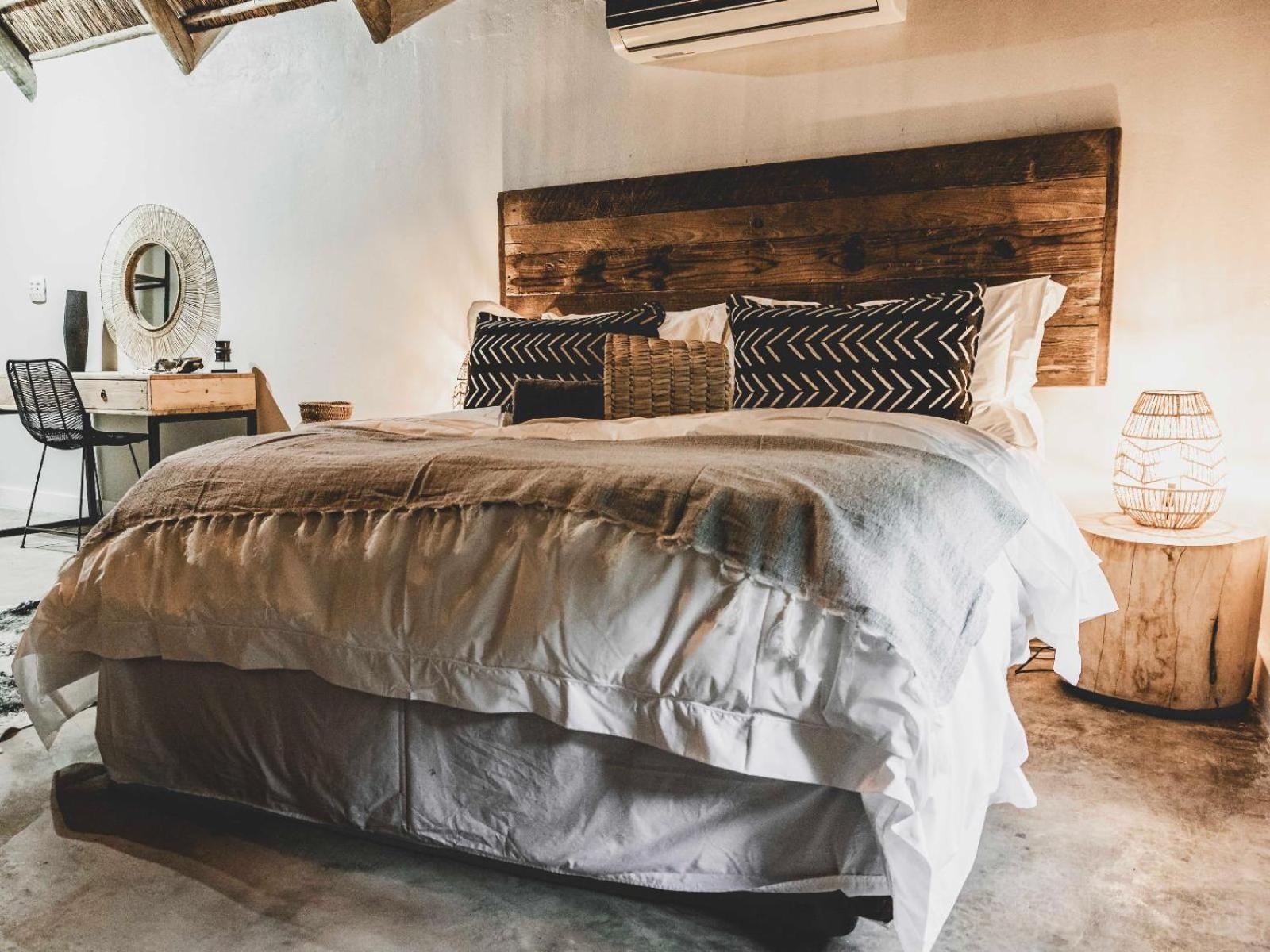 Thaba Entle Private Boutique Game Farm * Thabazimbi