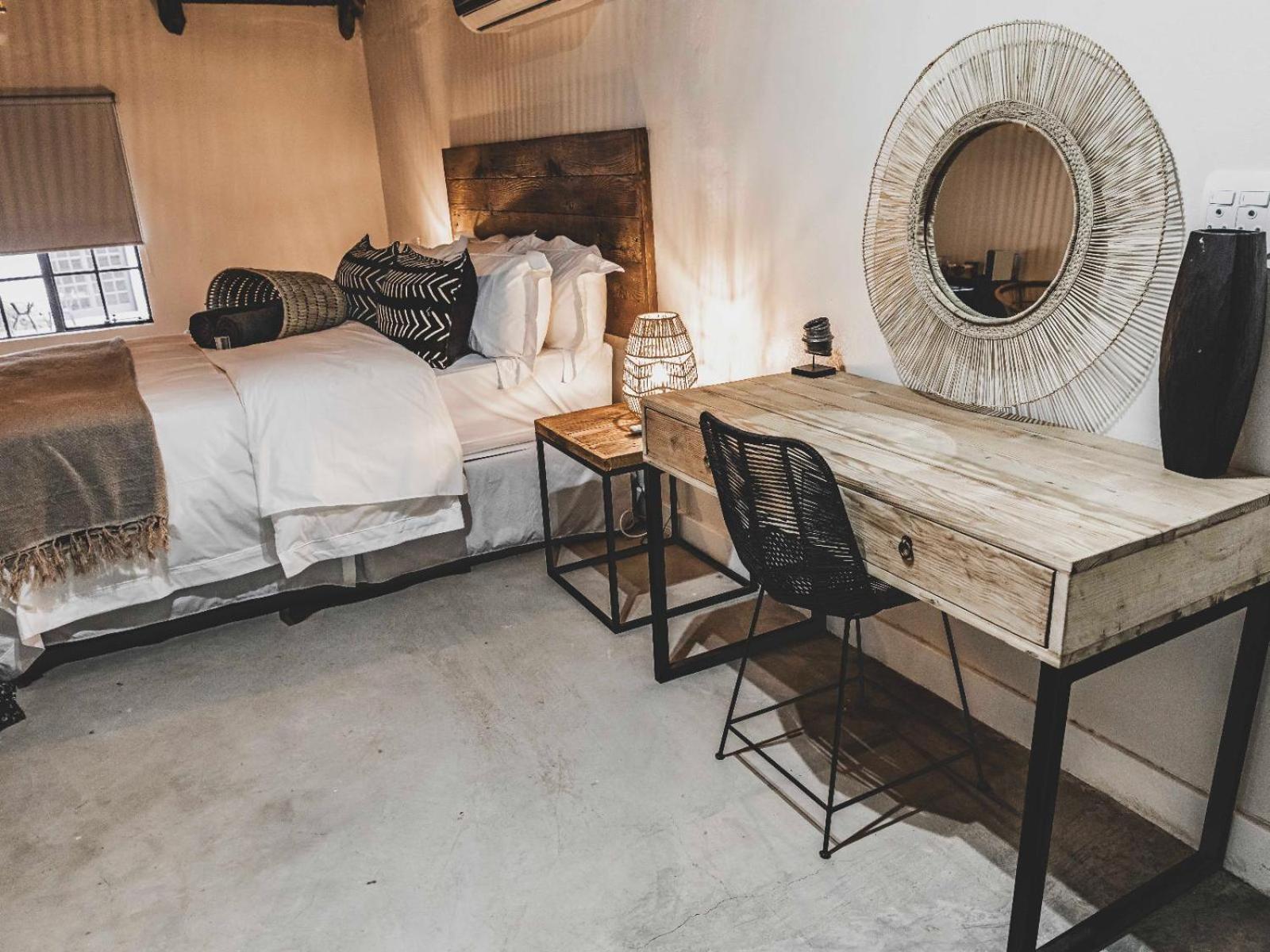 Thaba Entle Private Boutique Game Farm Campsite Thabazimbi