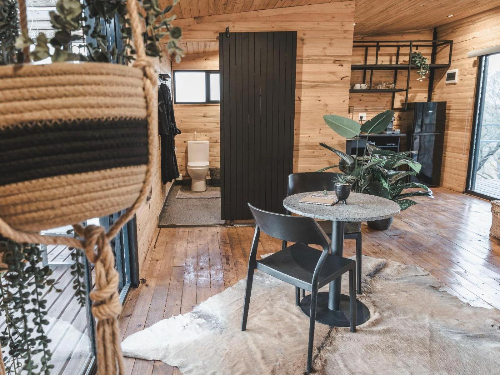 Campsite Thaba Entle Private Boutique Game Farm Thabazimbi